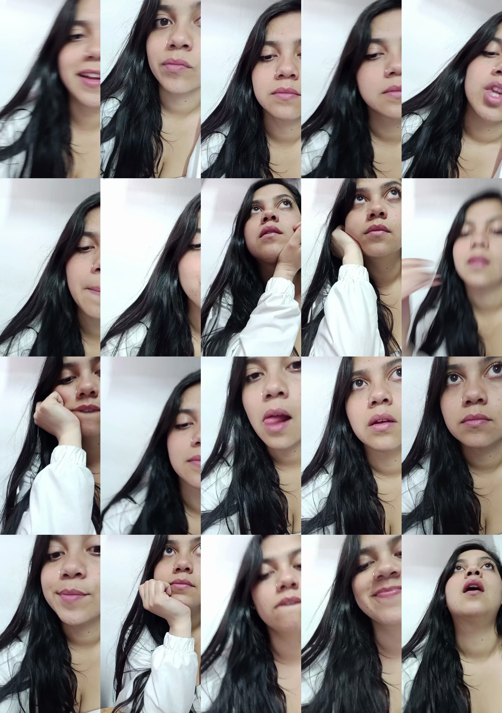 sweet_scarlett_  08-09-2022